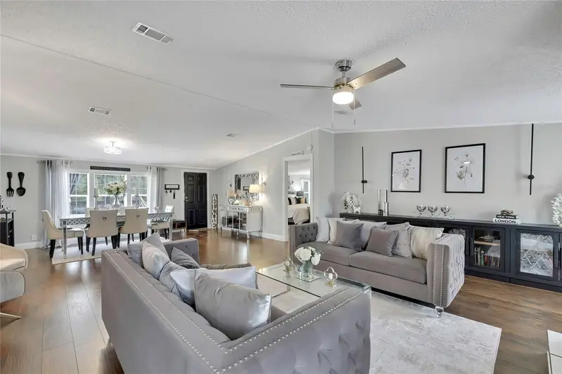 6171 S Lisa Pt, FL