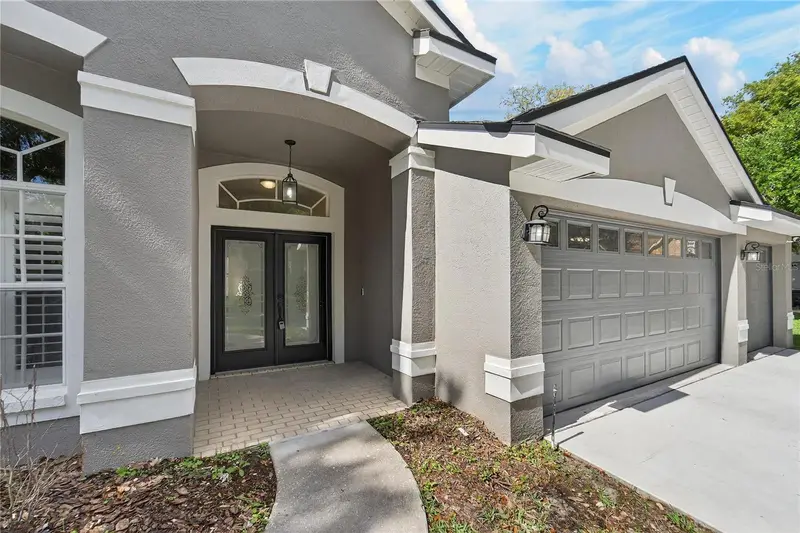 5608 Osprey Park Pl, FL