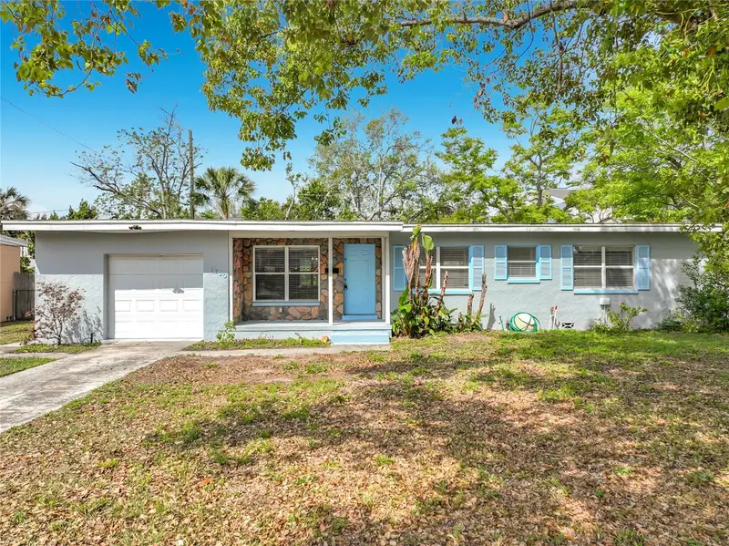 1700 Edmundshire Rd, FL