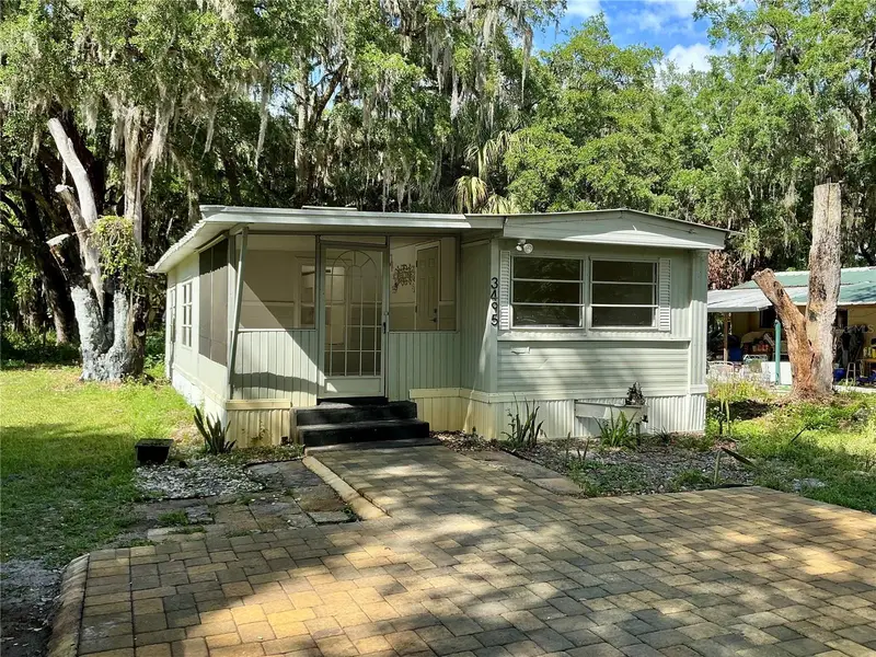 3495 Forest Dr, FL