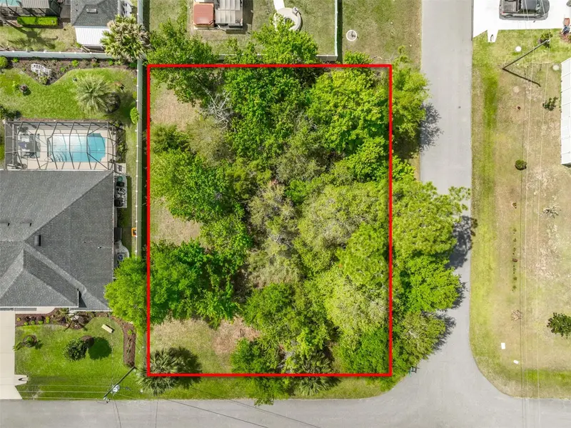 2 Zelda Ct, FL
