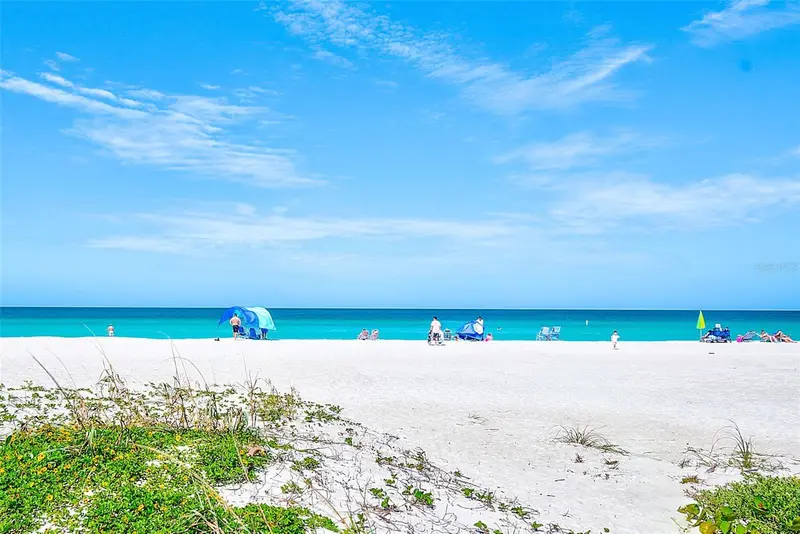 74 Gulf Blvd #1b, FL