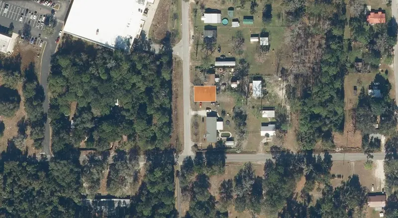 310 Florida Dr, FL