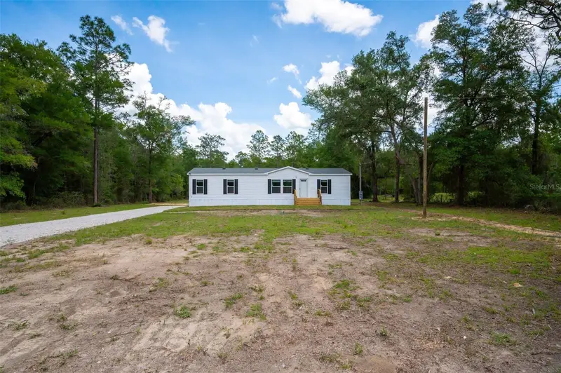 6951 Ne 104 Ct, FL