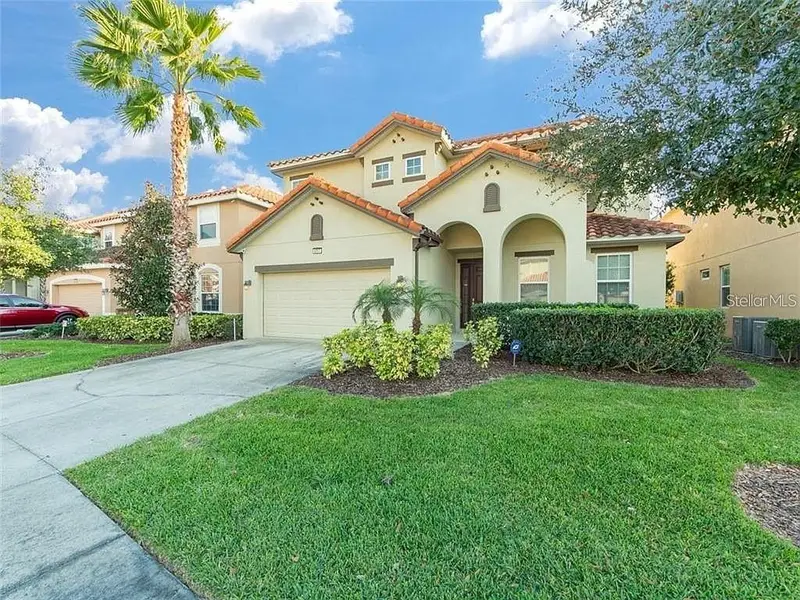 4357 Acorn Ct, FL