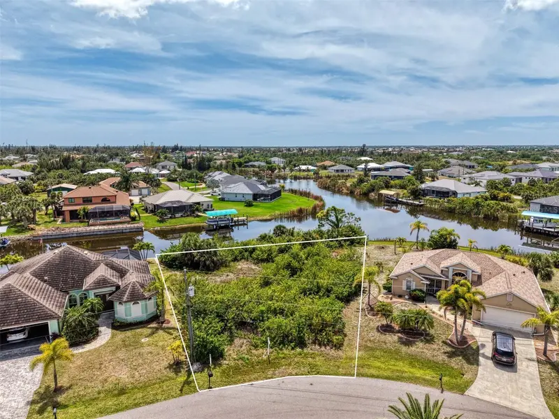 15304 Hennipen Cir, FL