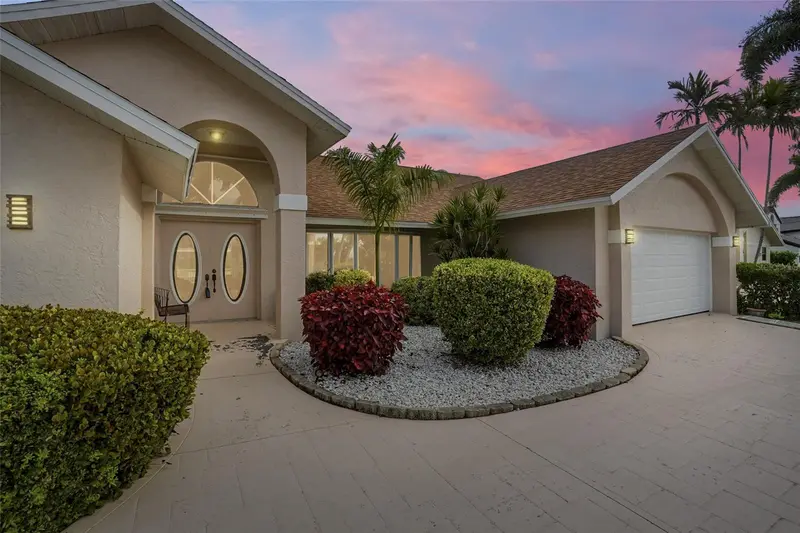1411 Sw 54th Ter, FL
