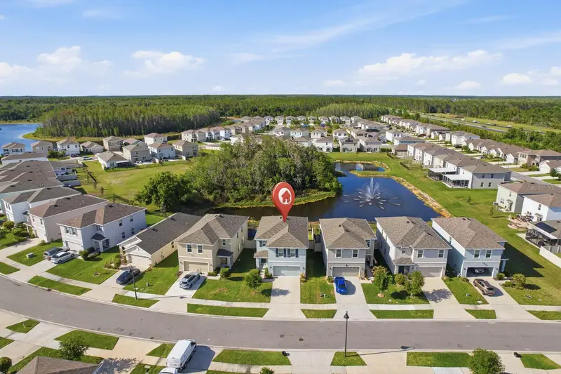 16129 Soft Fern Trce, FL