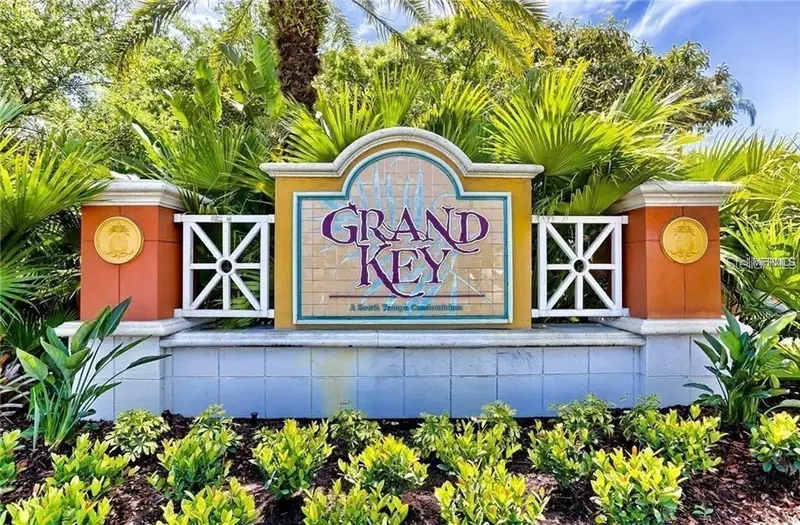 4207 S Dale Mabry Hwy #10207, FL