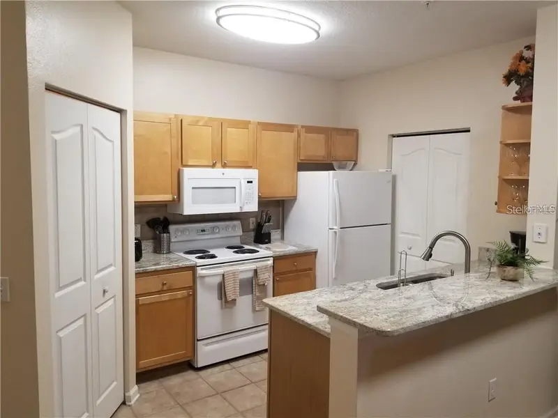 4207 S Dale Mabry Hwy #10207, FL