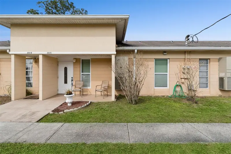 3821 Club Cir, FL