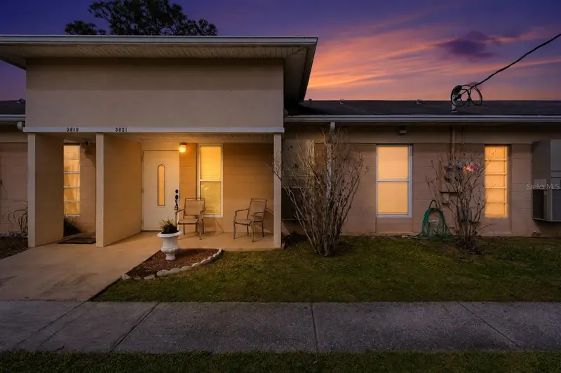 3821 Club Cir, FL