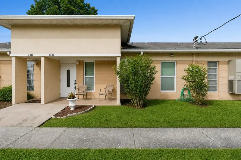 3821 Club Cir, FL