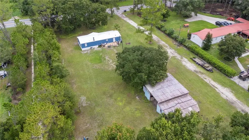 13821 Rockridge Rd, FL