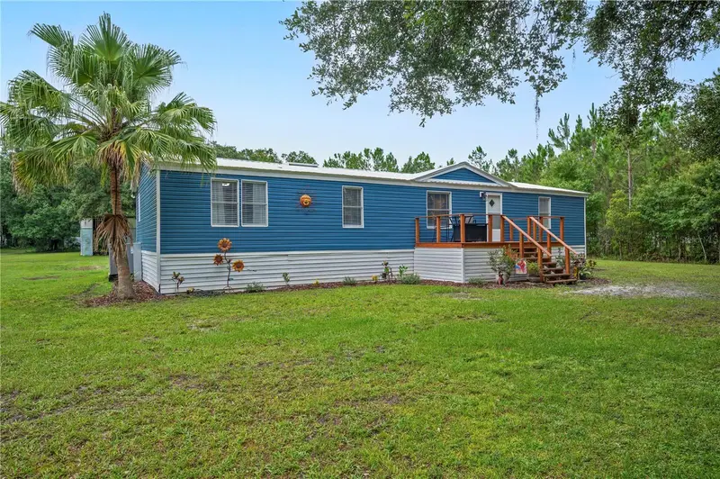 13821 Rockridge Rd, FL