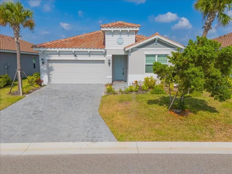 188 Daylily Blvd, FL