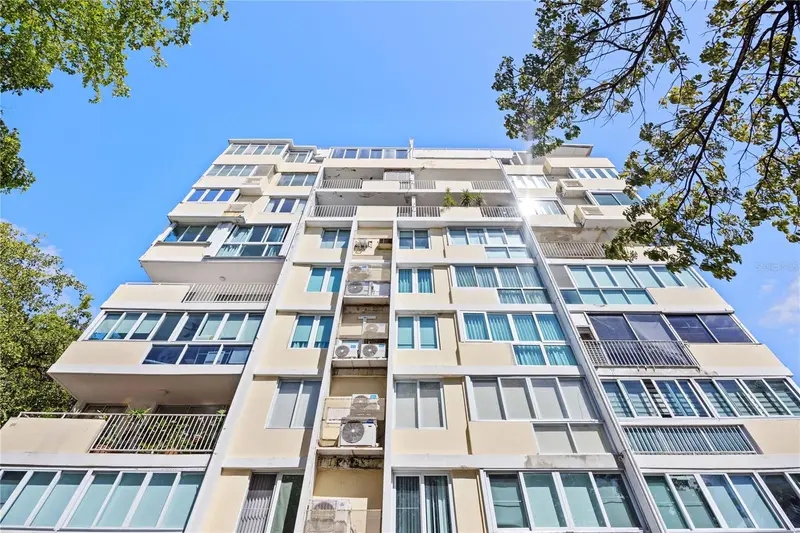 1304 Wilson Ave #501, PR