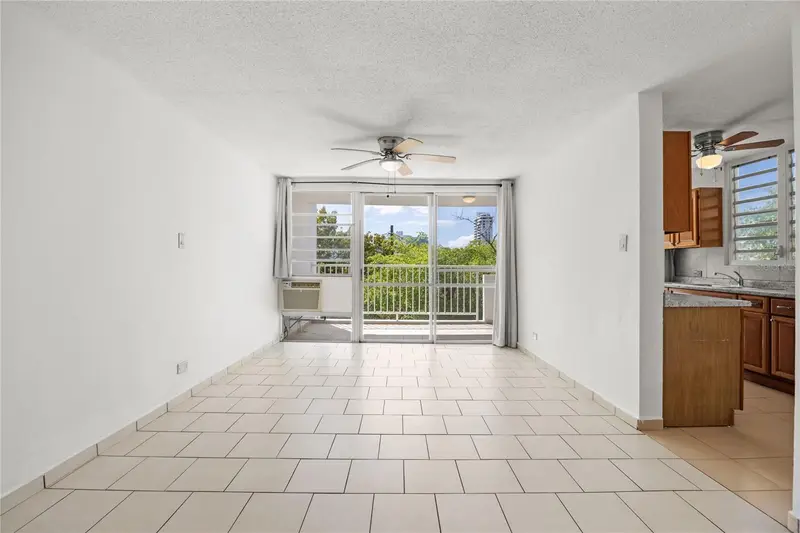 1304 Wilson Ave #501, PR