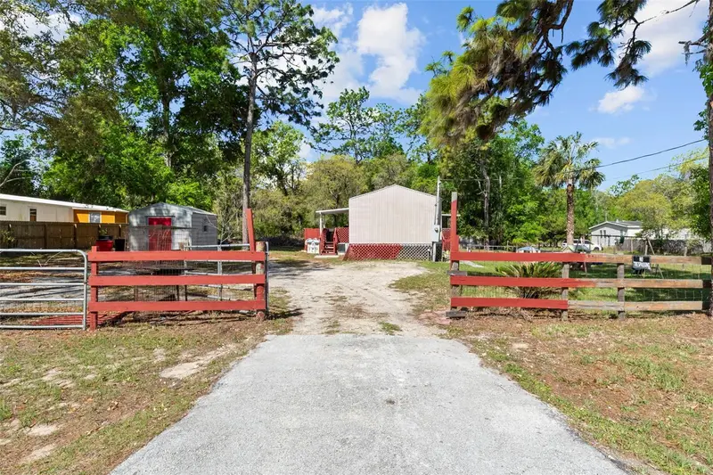 3474 S Arundel Ter, FL