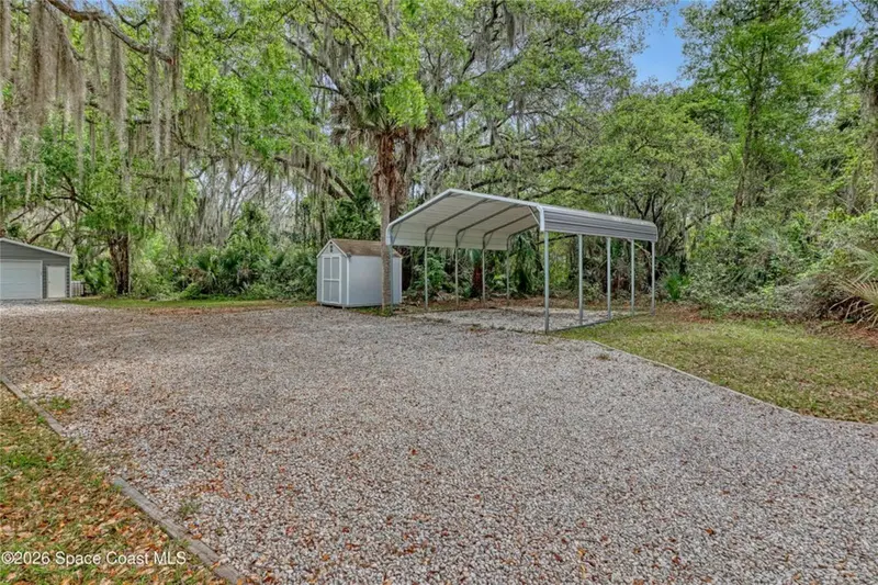 4325 N Highway 1, FL
