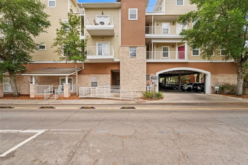 1500 Nw 4th Ave #208, FL