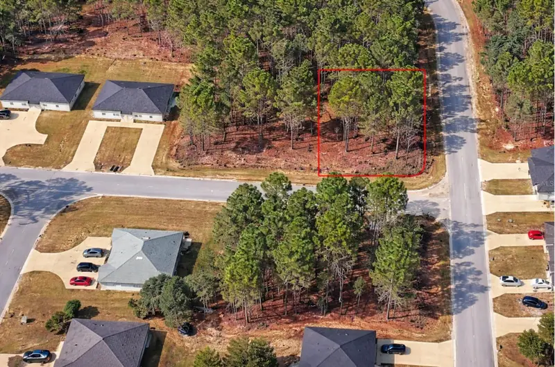 9536 N Camel Dr, FL