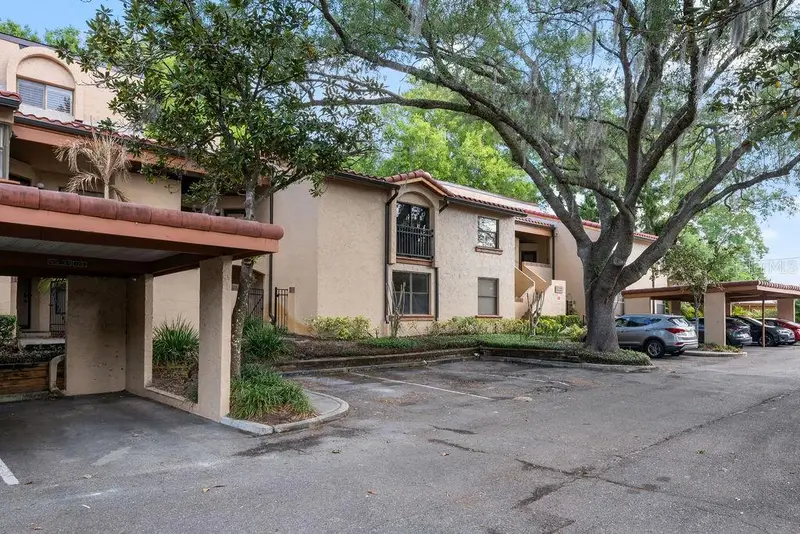 1215 Salerno Ct #1215, FL