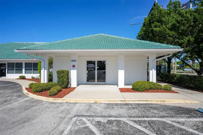 17809 Se 109th Ave, FL