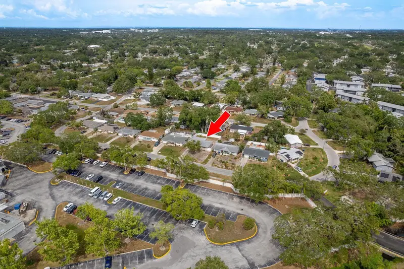 2153 Pocahontas Dr, FL