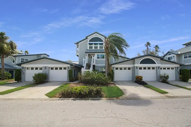 1206 Siesta Bayside Dr #1206b, FL