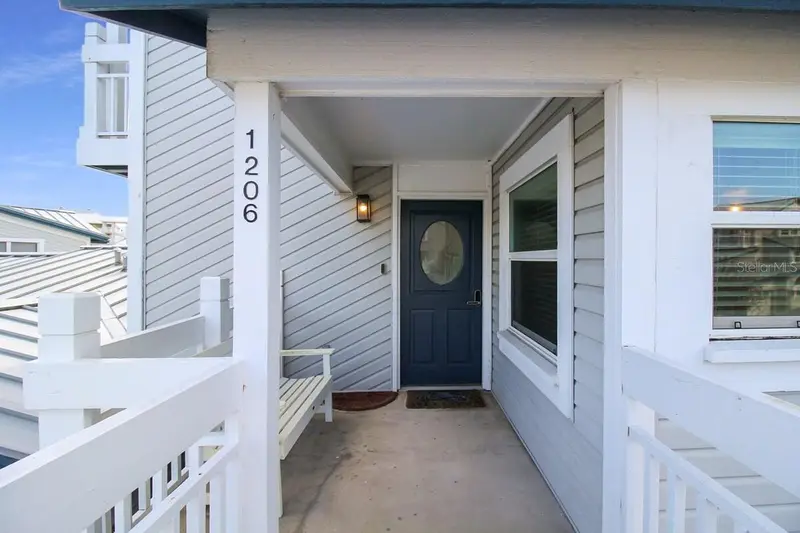 1206 Siesta Bayside Dr #1206b, FL