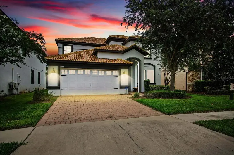 1452 Rolling Fairway Dr, FL