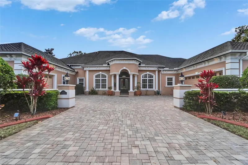 8510 Kentucky Derby Dr, FL