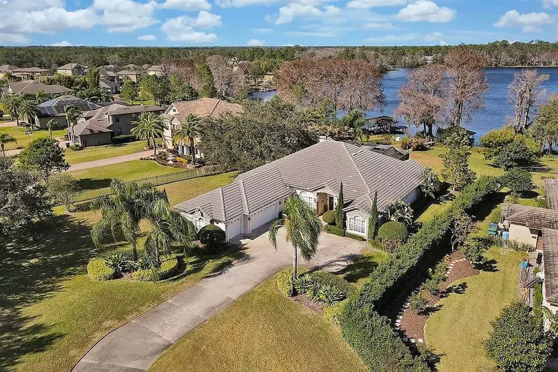3308 Lukas Cv, FL
