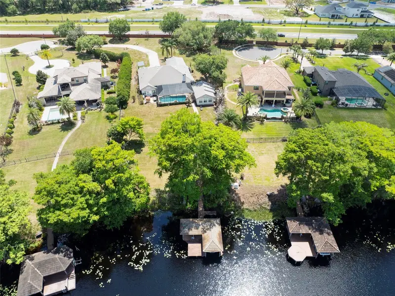 3308 Lukas Cv, FL