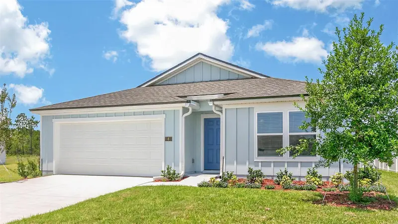 6 Oakleaf Ct, FL