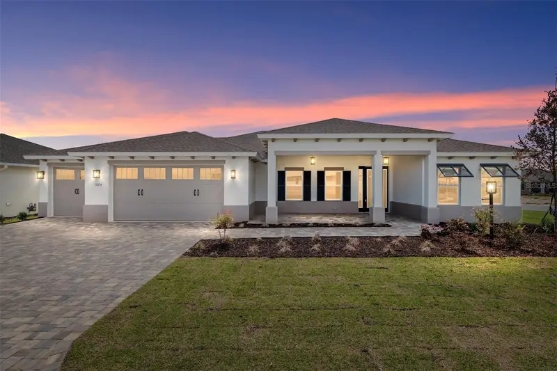 10154 Sw 85th Place Rd, FL