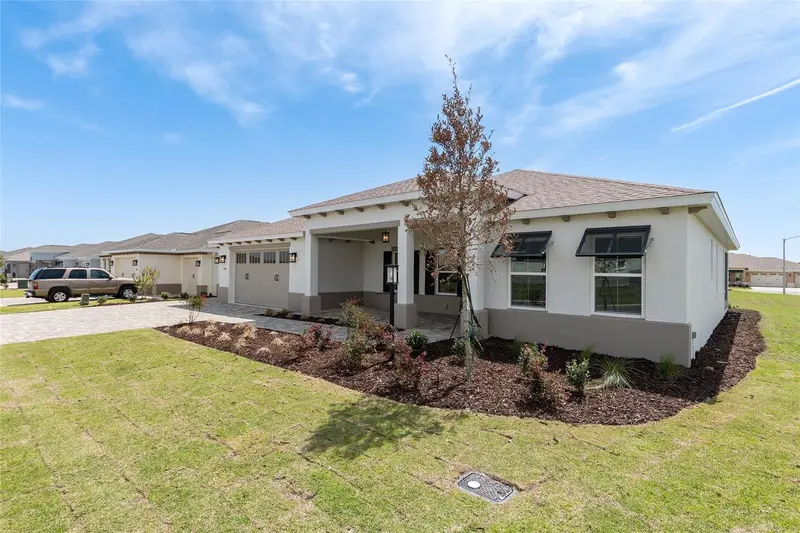 10154 Sw 85th Place Rd, FL