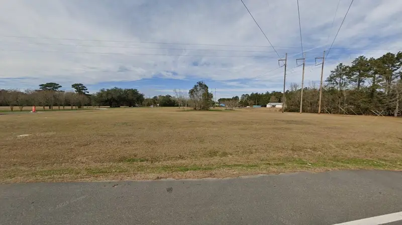 95 Dorsey-Calvary Rd, FL