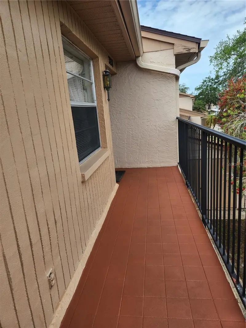 3838 Staysail Ln #3838, FL