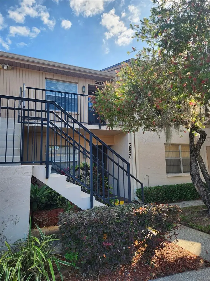 3838 Staysail Ln #3838, FL