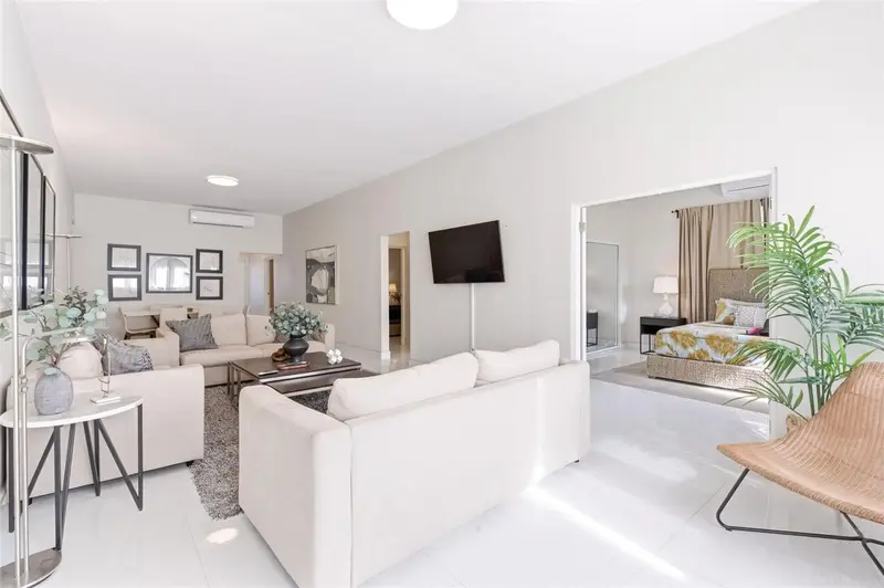 56 Calle F Krug Condado #Ph-1, PR