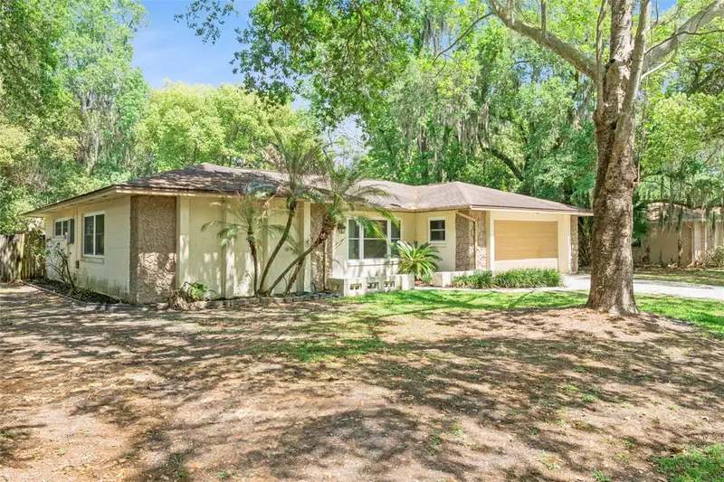 621 Little Wekiva Rd, FL