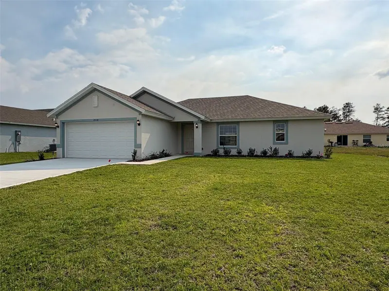 3538 Sw 155th Ln, FL