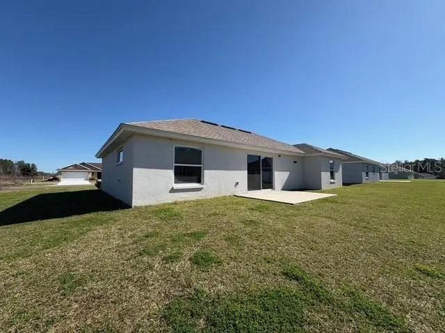 3538 Sw 155th Ln, FL