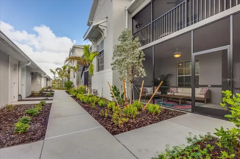 14257 Heritage Landing Blvd #1116, FL