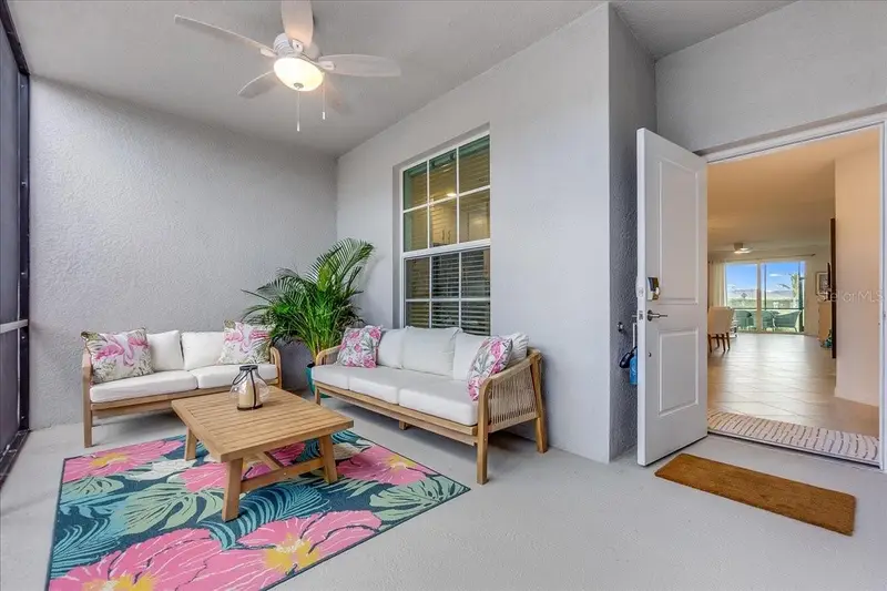 14257 Heritage Landing Blvd #1116, FL