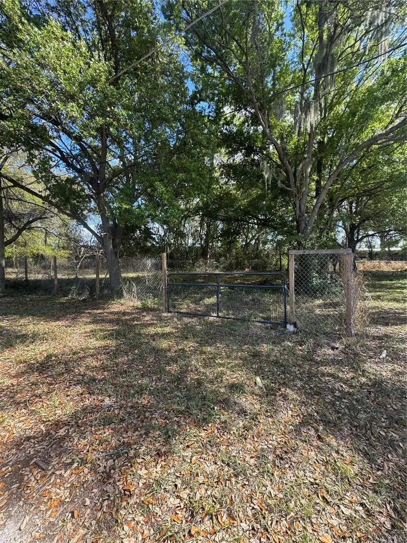 0 Denmark St, FL