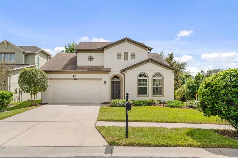 4432 Vermillion Sky Dr, FL