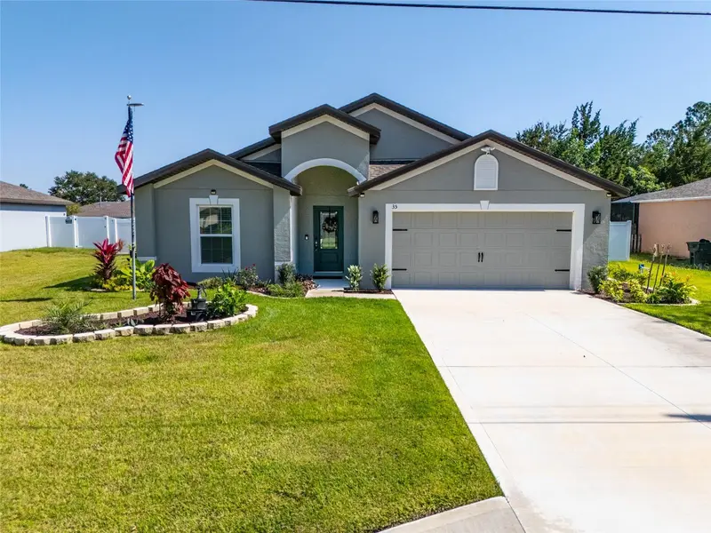 35 Rollins Ln, FL
